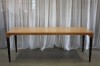 werckvan/files/img2578.jpg