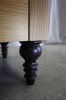 werckvan/files/img2554.jpg