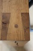 werckvan/files/img3468.jpg