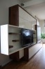 werckvan/files/img2893.jpg