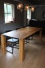 werckvan/files/img3472.jpg