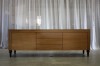 werckvan/files/img2542.jpg