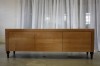 werckvan/files/img2549.jpg