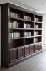 werckvan/files/img3989.jpg