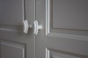 werckvan/files/img6092.jpg