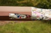werckvan/files/img5323.jpg