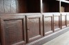 werckvan/files/img3984.jpg