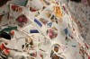 werckvan/files/img5340.jpg