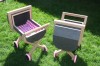 werckvan/files/img3157.jpg