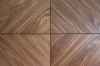 werckvan/files/img2902.jpg