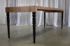 werckvan/files/img2572.jpg