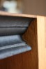 werckvan/files/img3476.jpg